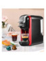 Sonifer  meilleure machine à expresso automatique électrique autre cafetière multi-capsules 3 en 1