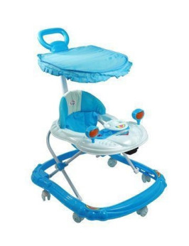 Trotteur Youpala pour bebe