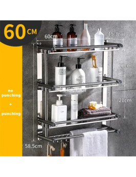 ETAGERE, SUPPORT MURAL,...