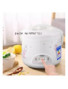 Autocuiseur de Riz Electrique 4 Litres