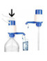 Pompes à eau manuelle Distributeur d'eau en bouteille