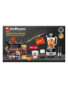 Mixeur Electrique Blender 4 en 1