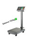 balance électronique avec une capacité de 150 kg