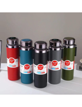 Thermos-Mug Isotherme...