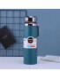Thermos-Mug Isotherme -Acier Inoxydable chaude 800ml