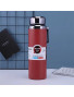 Thermos-Mug Isotherme -Acier Inoxydable chaude 800ml