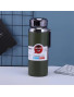 Thermos-Mug Isotherme -Acier Inoxydable chaude 800ml