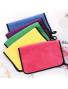 Torchon absorbant lot de 6 PCS