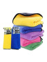 Torchon absorbant lot de 6 PCS