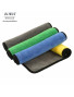 Torchon absorbant lot de 6 PCS