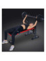 Accessoire polyvalent - sport