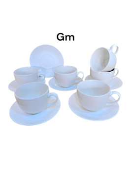 ensemble tasses en...