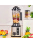 Mixer multifonctions 8 en 1