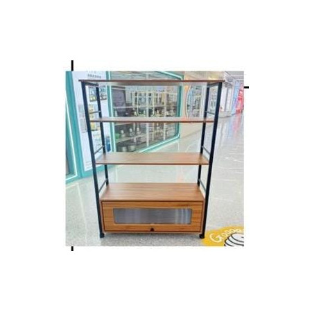étager de rangement