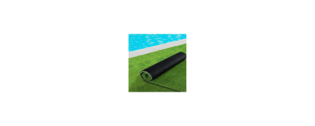 Mobiliers de jardin
