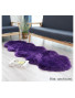 Tapis de chambre