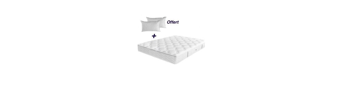 Matelas