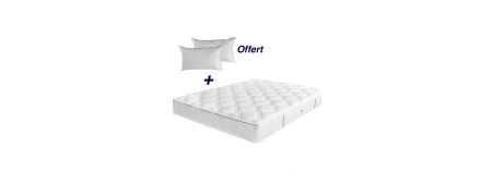 Matelas