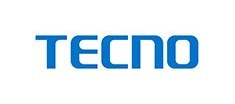 Tecno